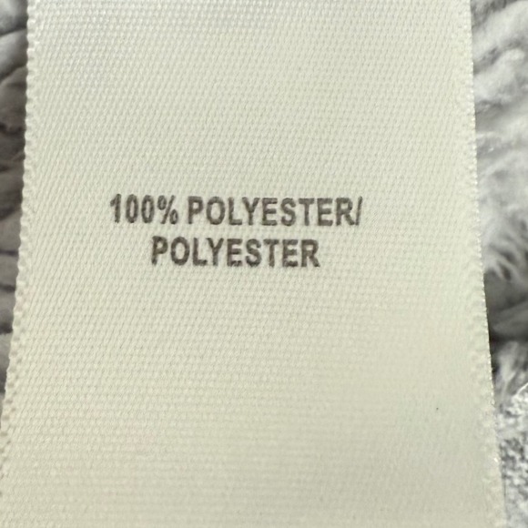 Kuhl Alto Flight Fleece hooded jacket Women's M Gray‎ Thumb holes outdoor Hiking - Picture 10 of 11